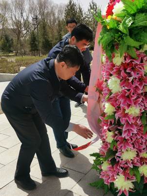 说明: C:\Users\Administrator\Desktop\照片\fe99c6b48184067c064c71b5d5d2f33.jpg