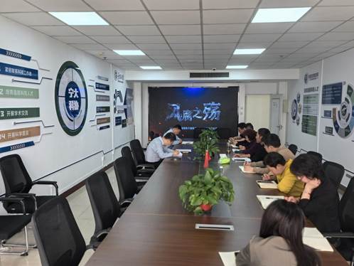 警示片合照